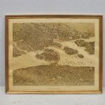 1424 6284 MAP